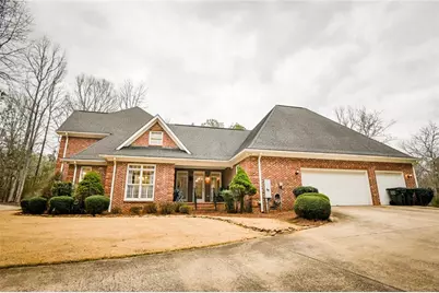 30 Wesleyan Way, Oxford, GA 30054 - Photo 2