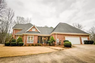 30 Wesleyan Way, Oxford, GA 30054 - Photo 2
