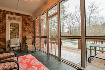 30 Wesleyan Way, Oxford, GA 30054 - Photo 34