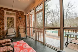 30 Wesleyan Way, Oxford, GA 30054 - Photo 34