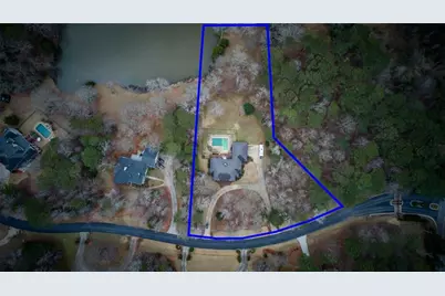 30 Wesleyan Way, Oxford, GA 30054 - Photo 68