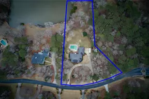 30 Wesleyan Way, Oxford, GA 30054 - Photo 68