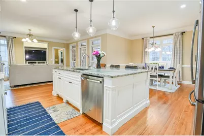 30 Wesleyan Way, Oxford, GA 30054 - Photo 22