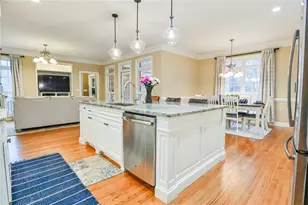 30 Wesleyan Way, Oxford, GA 30054 - Photo 22