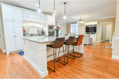 30 Wesleyan Way, Oxford, GA 30054 - Photo 18