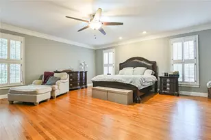 30 Wesleyan Way, Oxford, GA 30054 - Photo 32