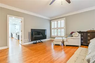 30 Wesleyan Way, Oxford, GA 30054 - Photo 40