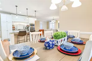 30 Wesleyan Way, Oxford, GA 30054 - Photo 20