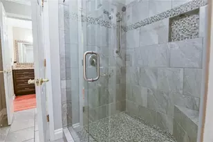 30 Wesleyan Way, Oxford, GA 30054 - Photo 62