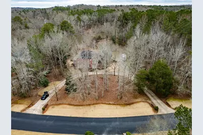 30 Wesleyan Way, Oxford, GA 30054 - Photo 10