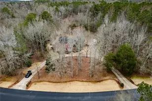 30 Wesleyan Way, Oxford, GA 30054 - Photo 10