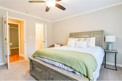 30 Wesleyan Way, Oxford, GA 30054 - Photo 52