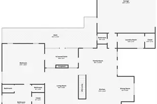 30 Wesleyan Way, Oxford, GA 30054 - Photo 70