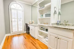 30 Wesleyan Way, Oxford, GA 30054 - Photo 42