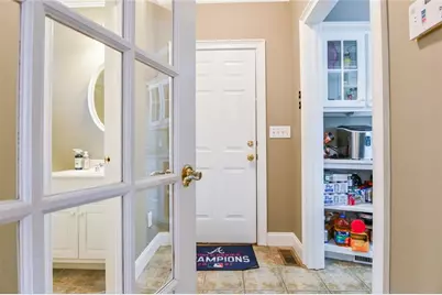 30 Wesleyan Way, Oxford, GA 30054 - Photo 16