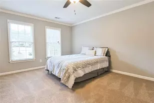 30 Wesleyan Way, Oxford, GA 30054 - Photo 60