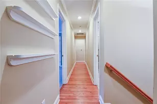 30 Wesleyan Way, Oxford, GA 30054 - Photo 46