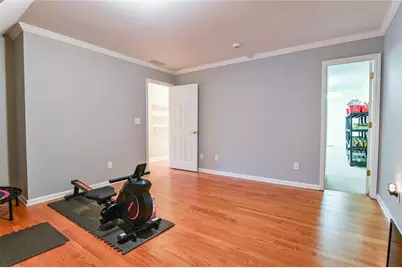 30 Wesleyan Way, Oxford, GA 30054 - Photo 50