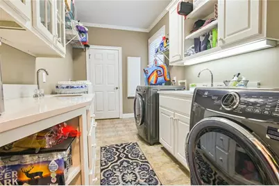 30 Wesleyan Way, Oxford, GA 30054 - Photo 14