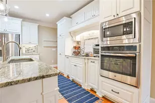 30 Wesleyan Way, Oxford, GA 30054 - Photo 26