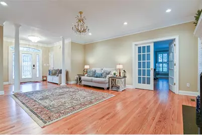 30 Wesleyan Way, Oxford, GA 30054 - Photo 30