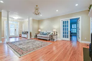 30 Wesleyan Way, Oxford, GA 30054 - Photo 30