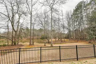 30 Wesleyan Way, Oxford, GA 30054 - Photo 36