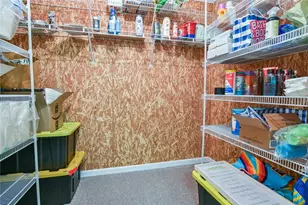 30 Wesleyan Way, Oxford, GA 30054 - Photo 54