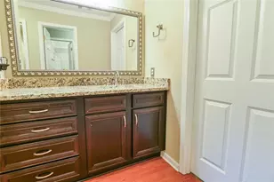 30 Wesleyan Way, Oxford, GA 30054 - Photo 58