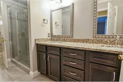 30 Wesleyan Way, Oxford, GA 30054 - Photo 56