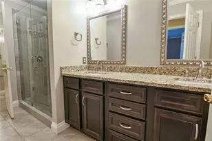 30 Wesleyan Way, Oxford, GA 30054 - Photo 56