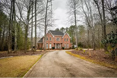 30 Wesleyan Way, Oxford, GA 30054 - Photo 4