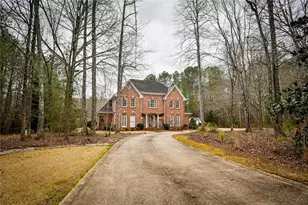 30 Wesleyan Way, Oxford, GA 30054 - Photo 4