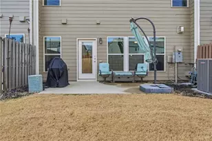 1210 Hampton Oaks Dr, Alpharetta, GA 30004 - Photo 42