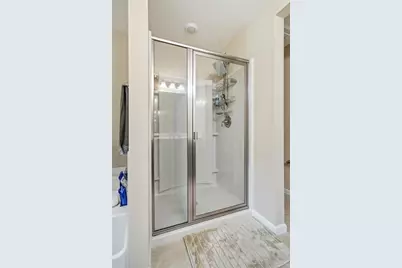 1210 Hampton Oaks Drive, Alpharetta, GA 30004 - Photo 32