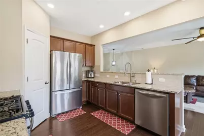 1210 Hampton Oaks Drive, Alpharetta, GA 30004 - Photo 36