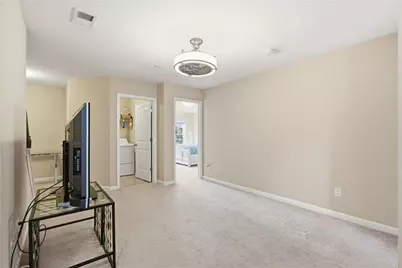 1210 Hampton Oaks Drive, Alpharetta, GA 30004 - Photo 42