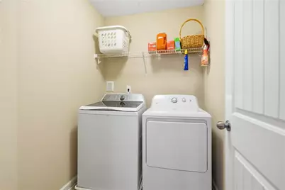 1210 Hampton Oaks Drive, Alpharetta, GA 30004 - Photo 36