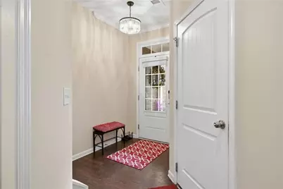 1210 Hampton Oaks Drive, Alpharetta, GA 30004 - Photo 4