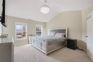 1210 Hampton Oaks Dr, Alpharetta, GA 30004 - Photo 26