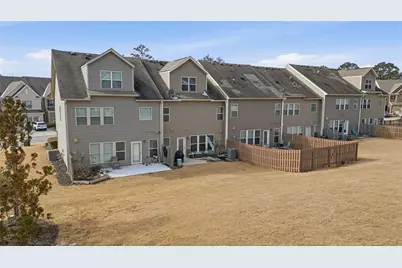 1210 Hampton Oaks Drive, Alpharetta, GA 30004 - Photo 44
