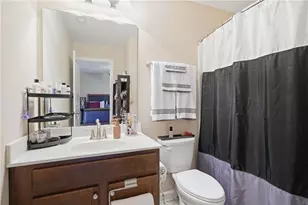 1210 Hampton Oaks Dr, Alpharetta, GA 30004 - Photo 40