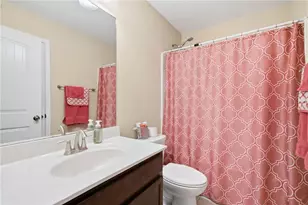 1210 Hampton Oaks Dr, Alpharetta, GA 30004 - Photo 34