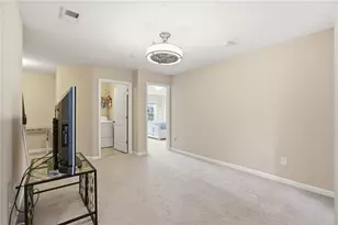 1210 Hampton Oaks Dr, Alpharetta, GA 30004 - Photo 24