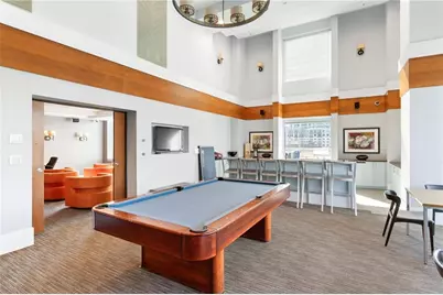 860 Peachtree Street NE #1415, Atlanta, GA 30308 - Photo 26