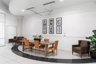 860 Peachtree St NE, Atlanta, GA 30308 - Photo 24