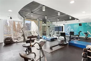 860 Peachtree St NE, Atlanta, GA 30308 - Photo 36