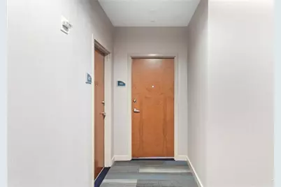 860 Peachtree Street NE #1415, Atlanta, GA 30308 - Photo 8