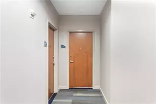 860 Peachtree St NE, Atlanta, GA 30308 - Photo 8