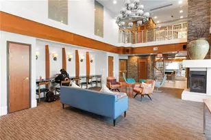 860 Peachtree St NE, Atlanta, GA 30308 - Photo 28